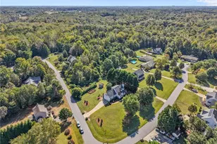 7710 Sorrel Run Ct, Summerfield, NC 27358 - Photo 47