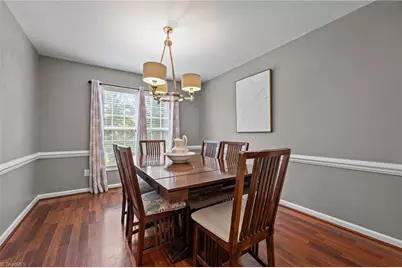 7710 Sorrel Run Court, Summerfield, NC 27358 - Photo 7