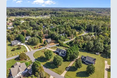 7710 Sorrel Run Court, Summerfield, NC 27358 - Photo 43