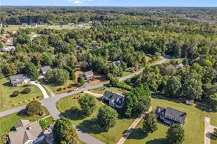 7710 Sorrel Run Ct, Summerfield, NC 27358 - Photo 43