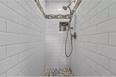 7710 Sorrel Run Court, Summerfield, NC 27358 - Photo 21