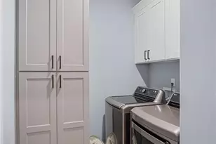 7143 Reynolds Mill Cir, Lewisville, NC 27023 - Photo 13