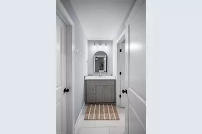 7143 Reynolds Mill Circle, Lewisville, NC 27023 - Photo 29