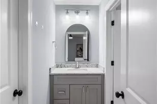 7143 Reynolds Mill Cir, Lewisville, NC 27023 - Photo 29