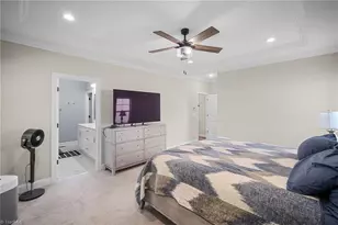 7143 Reynolds Mill Cir, Lewisville, NC 27023 - Photo 15