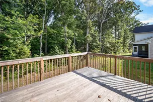 7143 Reynolds Mill Cir, Lewisville, NC 27023 - Photo 35