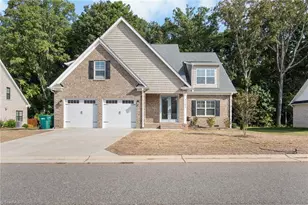 7143 Reynolds Mill Cir, Lewisville, NC 27023 - Photo 1