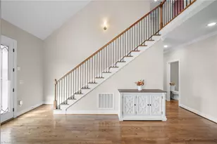 7143 Reynolds Mill Cir, Lewisville, NC 27023 - Photo 3