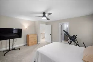 7143 Reynolds Mill Cir, Lewisville, NC 27023 - Photo 25