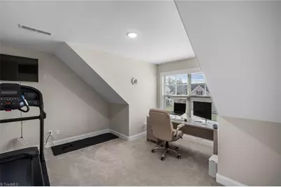 7143 Reynolds Mill Circle, Lewisville, NC 27023 - Photo 21