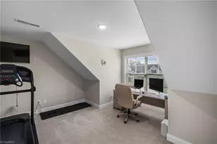 7143 Reynolds Mill Cir, Lewisville, NC 27023 - Photo 21