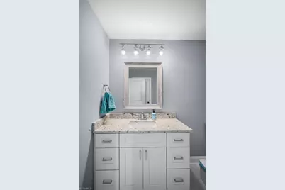 7143 Reynolds Mill Circle, Lewisville, NC 27023 - Photo 23