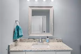 7143 Reynolds Mill Cir, Lewisville, NC 27023 - Photo 23