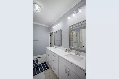 7143 Reynolds Mill Circle, Lewisville, NC 27023 - Photo 17