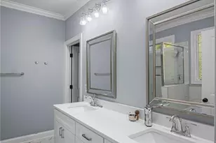 7143 Reynolds Mill Cir, Lewisville, NC 27023 - Photo 17