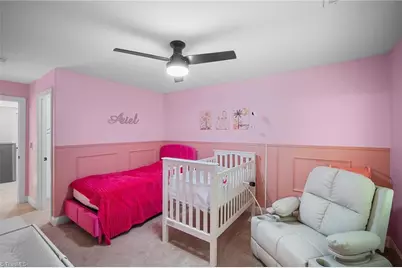 7143 Reynolds Mill Circle, Lewisville, NC 27023 - Photo 27