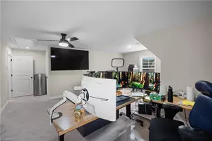 7143 Reynolds Mill Cir, Lewisville, NC 27023 - Photo 31