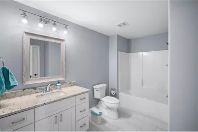 7143 Reynolds Mill Circle, Lewisville, NC 27023 - Photo 33