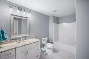 7143 Reynolds Mill Cir, Lewisville, NC 27023 - Photo 33