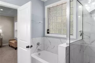 7143 Reynolds Mill Cir, Lewisville, NC 27023 - Photo 19