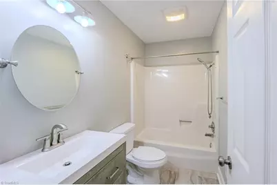 2525 Tobaccoville Road, Rural Hall, NC 27045 - Photo 33