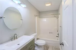 2525 Tobaccoville Rd, Rural Hall, NC 27045 - Photo 33