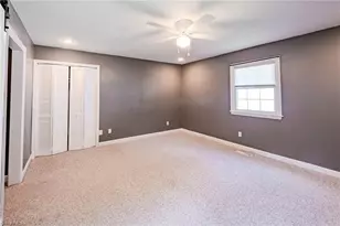 2525 Tobaccoville Rd, Rural Hall, NC 27045 - Photo 39