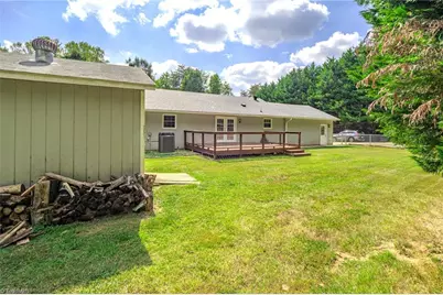 2525 Tobaccoville Road, Rural Hall, NC 27045 - Photo 15