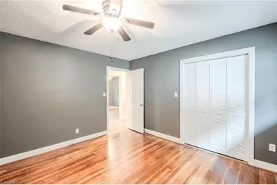 2525 Tobaccoville Road, Rural Hall, NC 27045 - Photo 29