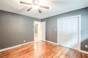 2525 Tobaccoville Rd, Rural Hall, NC 27045 - Photo 29