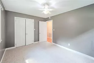 2525 Tobaccoville Rd, Rural Hall, NC 27045 - Photo 35