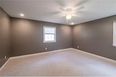 2525 Tobaccoville Road, Rural Hall, NC 27045 - Photo 37