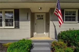 2525 Tobaccoville Rd, Rural Hall, NC 27045 - Photo 7