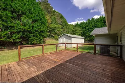 2525 Tobaccoville Road, Rural Hall, NC 27045 - Photo 13