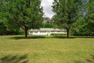 2525 Tobaccoville Rd, Rural Hall, NC 27045 - Photo 3