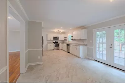 2525 Tobaccoville Road, Rural Hall, NC 27045 - Photo 21