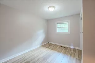 2525 Tobaccoville Rd, Rural Hall, NC 27045 - Photo 31