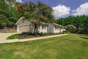 2525 Tobaccoville Rd, Rural Hall, NC 27045 - Photo 1