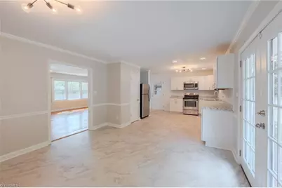 2525 Tobaccoville Road, Rural Hall, NC 27045 - Photo 23