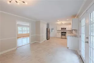 2525 Tobaccoville Rd, Rural Hall, NC 27045 - Photo 23