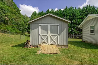 2525 Tobaccoville Road, Rural Hall, NC 27045 - Photo 9