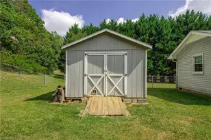 2525 Tobaccoville Rd, Rural Hall, NC 27045 - Photo 9