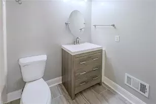 2525 Tobaccoville Rd, Rural Hall, NC 27045 - Photo 41