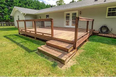 2525 Tobaccoville Road, Rural Hall, NC 27045 - Photo 11