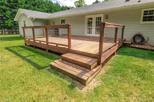 2525 Tobaccoville Rd, Rural Hall, NC 27045 - Photo 11