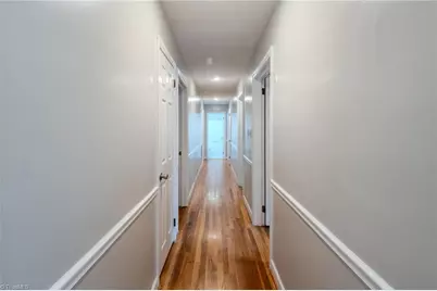 2525 Tobaccoville Road, Rural Hall, NC 27045 - Photo 25