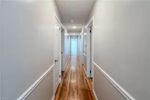 2525 Tobaccoville Rd, Rural Hall, NC 27045 - Photo 25