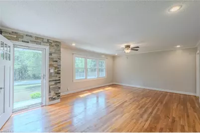 2525 Tobaccoville Road, Rural Hall, NC 27045 - Photo 19