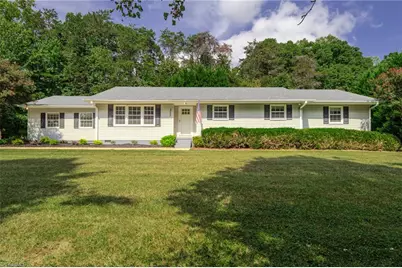 2525 Tobaccoville Road, Rural Hall, NC 27045 - Photo 5