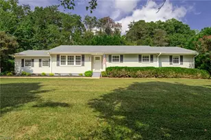 2525 Tobaccoville Rd, Rural Hall, NC 27045 - Photo 5